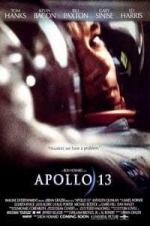 Apollon 13