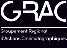 Logo GRAC
